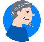 faq_1