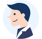 faq_2